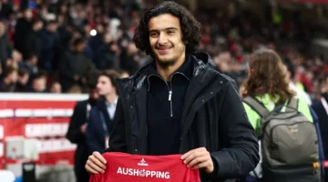 صراع انتقالات.. ليفربول يطارد نجم أتالانتا مع منافسة إنجليزية إسبانية لبوعدي